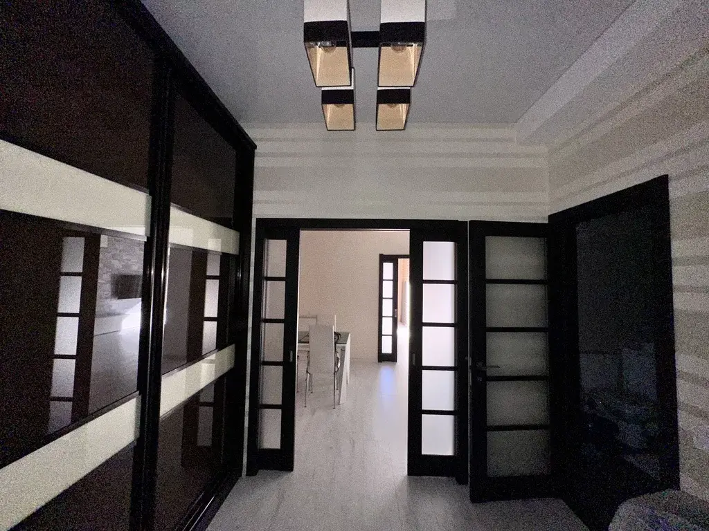 Продажа квартиры, Массандра, Улица Умельцев, 1щ - Фото 33