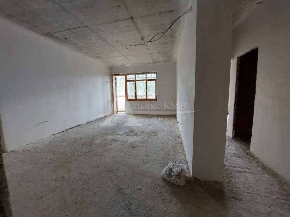 Продажа квартиры, Железноводск, ул. Косякина - Фото 8