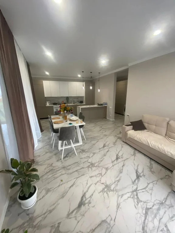 Продажа дома, Тамань, Темрюкский район, ул. Косоногова - Фото 8