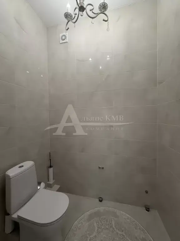 Продажа квартиры, Иноземцево, Тихая ул. - Фото 8