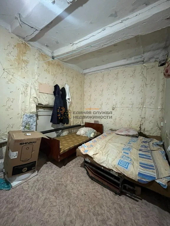 Аренда квартиры, Уфа, ул. Зайнуллы Расулева - Фото 3