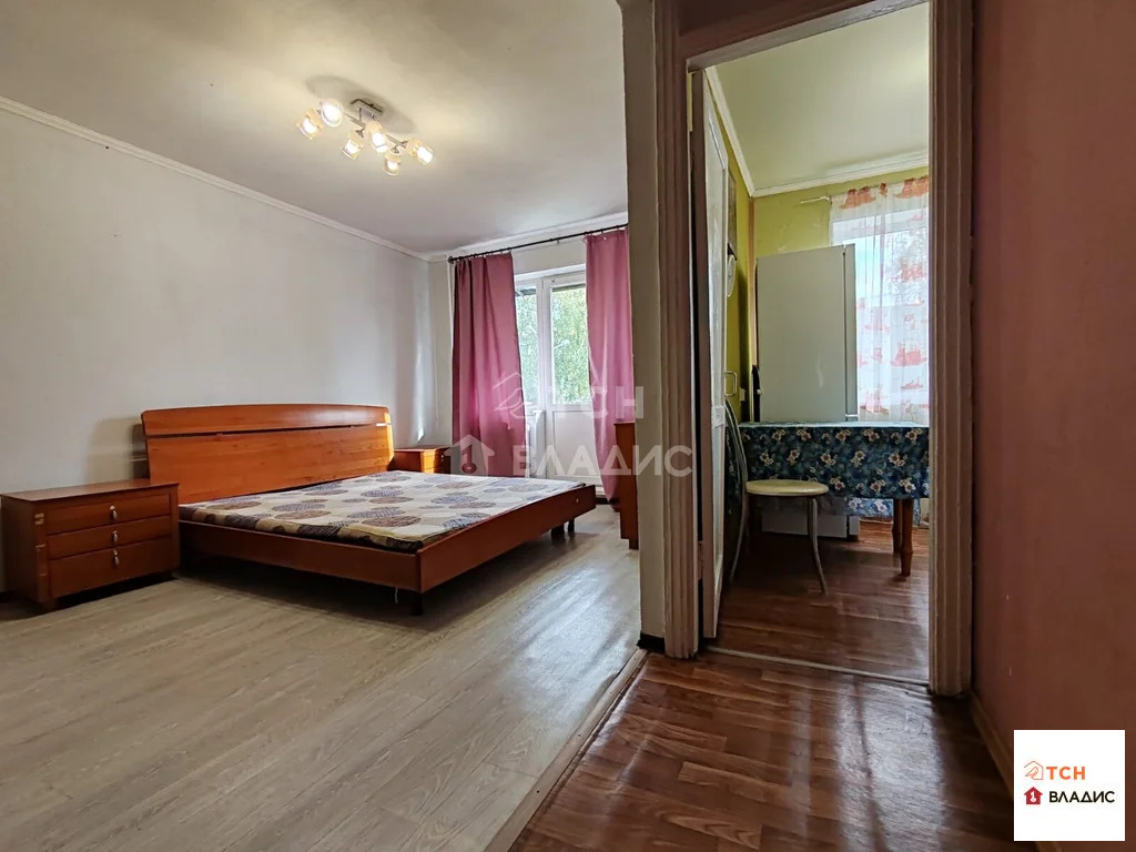 Аренда квартиры, Ивантеевка, ул. Задорожная - Фото 2