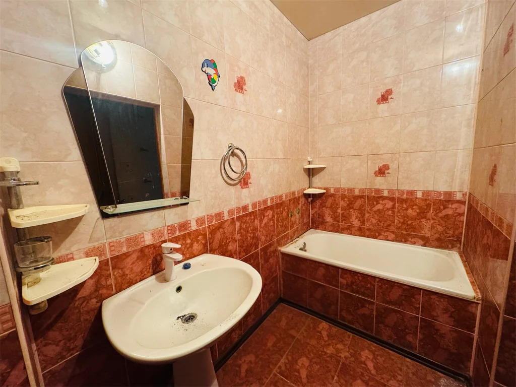 Продажа дома, Темрюк, Темрюкский район, ул. Декабристов - Фото 15