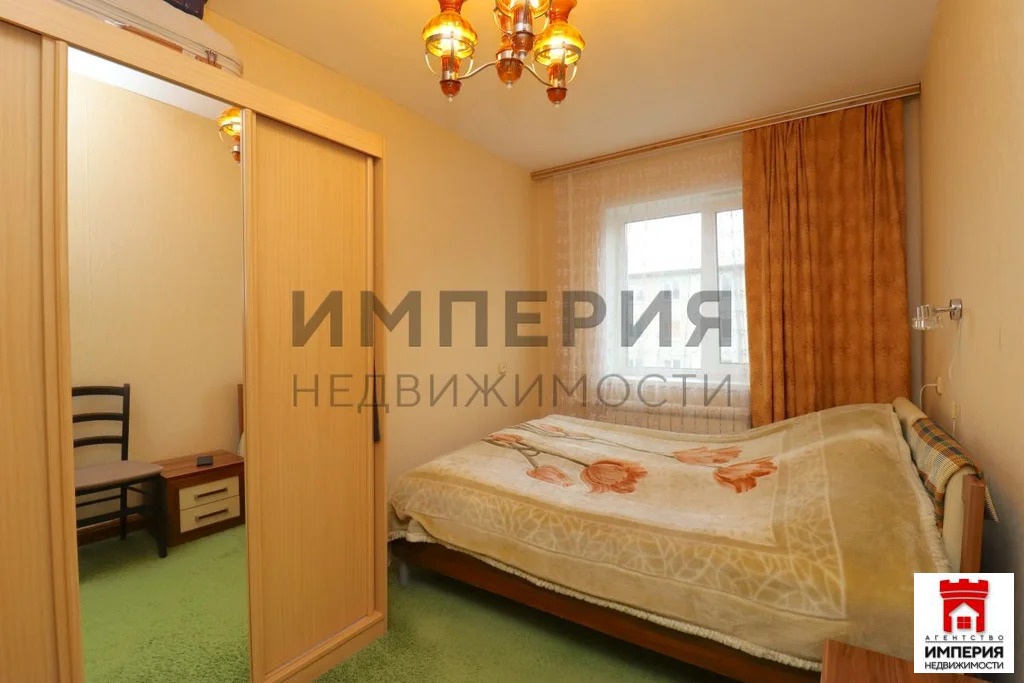 Продажа квартиры, Магадан, ул. Билибина - Фото 6