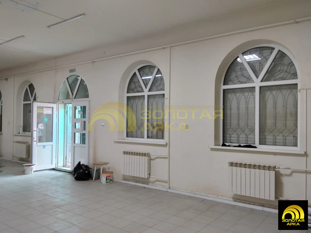Продажа ПСН, Смоленская, Северский район, ул. Мира - Фото 11
