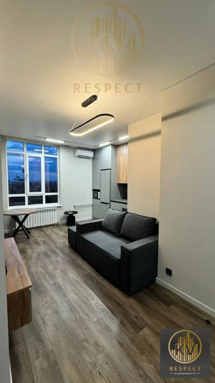 Продажа квартиры, Пятигорск, Калинина пр-кт. - Фото 3