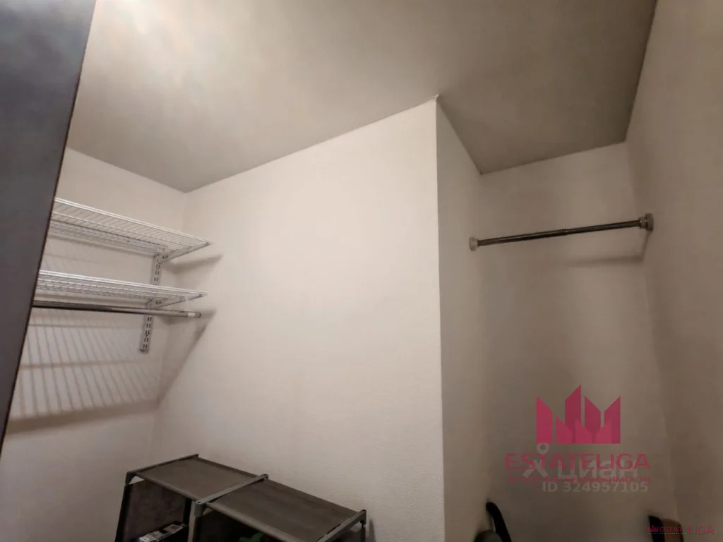 Аренда квартиры, Стройкомбината проезд - Фото 18