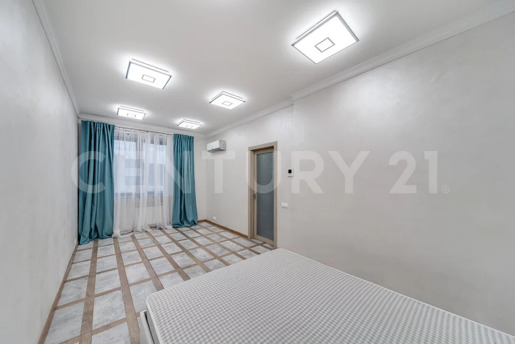 Продажа квартиры, м. Водный стадион, Кронштадтский б-р, 6, к 2 - Фото 19