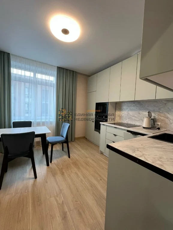 Аренда квартиры, Уфа, ул. Гоголя - Фото 1