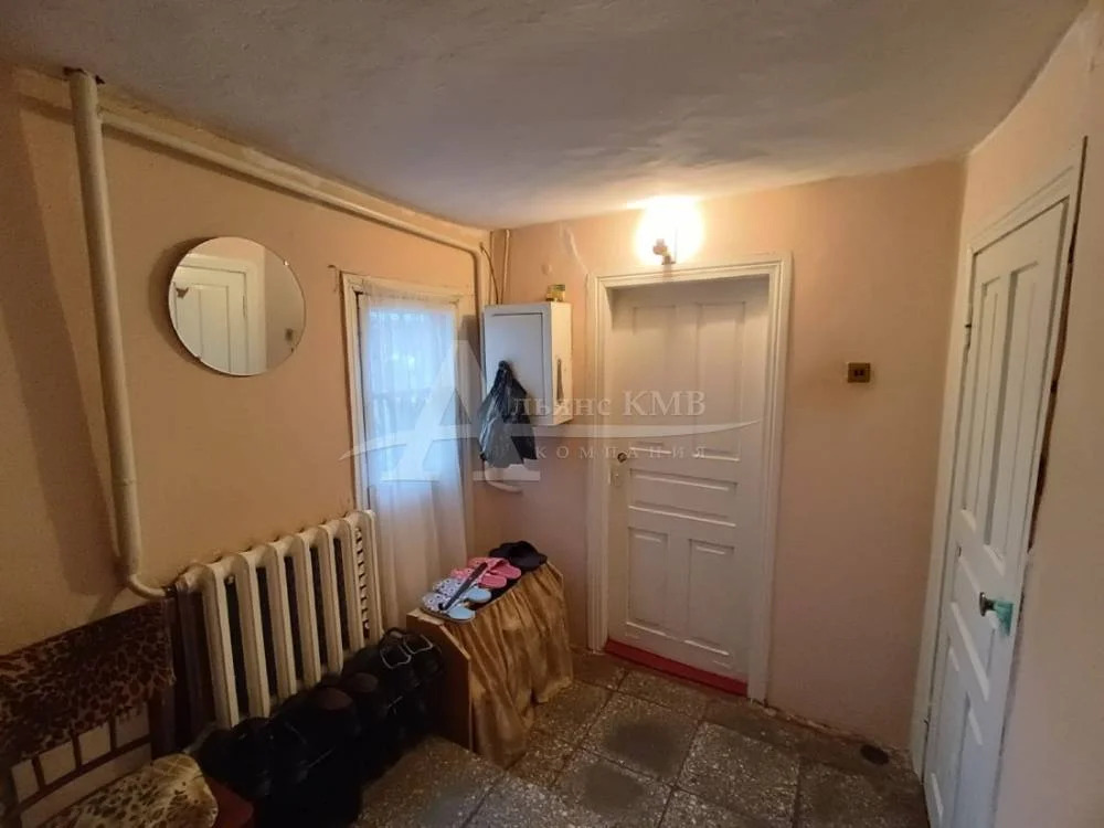 Продажа дома, Зеленокумск, Советский район, ул. Калинина - Фото 8