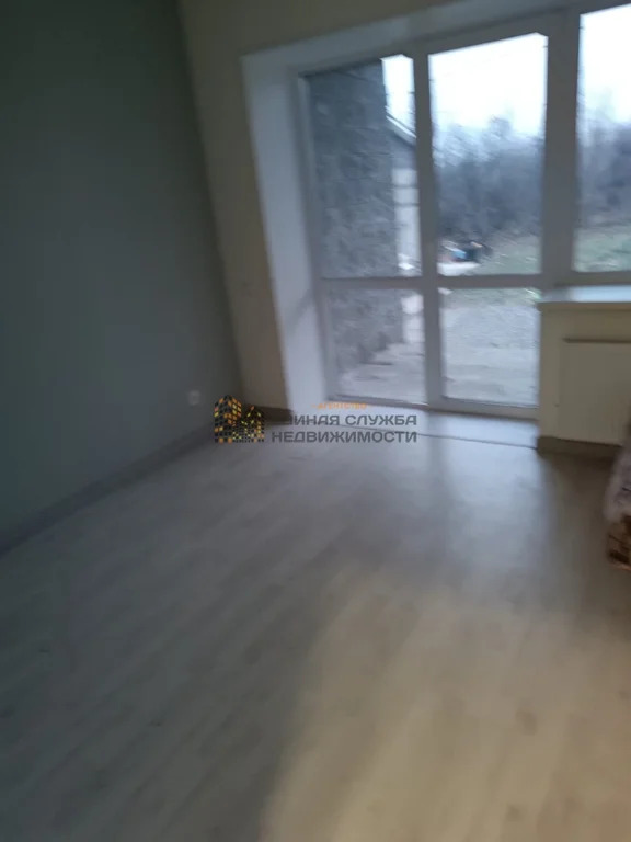 Аренда квартиры, Уфа, улица Рами Гарипова - Фото 5