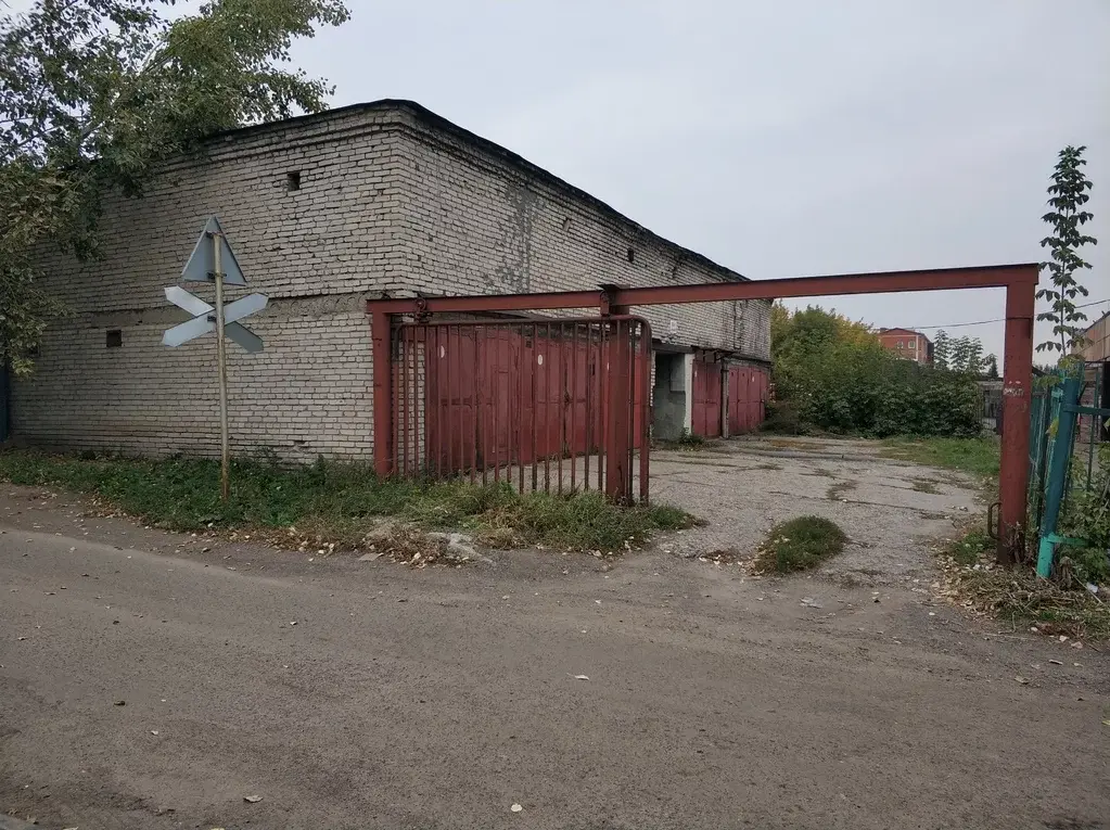 Барнаул гск 157а фото Барнаул ткацкая