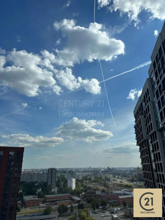 Продажа квартиры, ул. Газгольдерная - Фото 2
