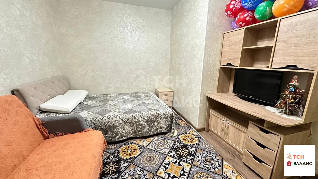 Аренда квартиры, Пушкино, Воскресенский район, улица Просвещения - Фото 12