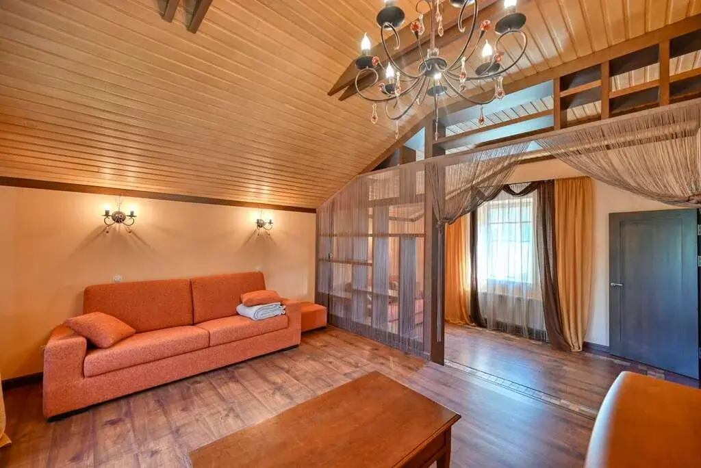 Продажа дома д. Якиманское (Солнечногорский гор. округ) - Фото 39