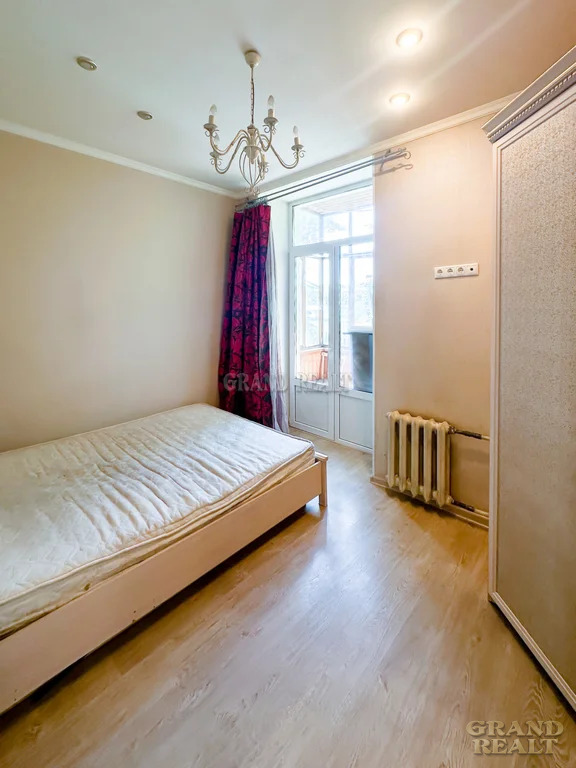 Продажа квартиры, Лыткарино, ул. Спортивная - Фото 26