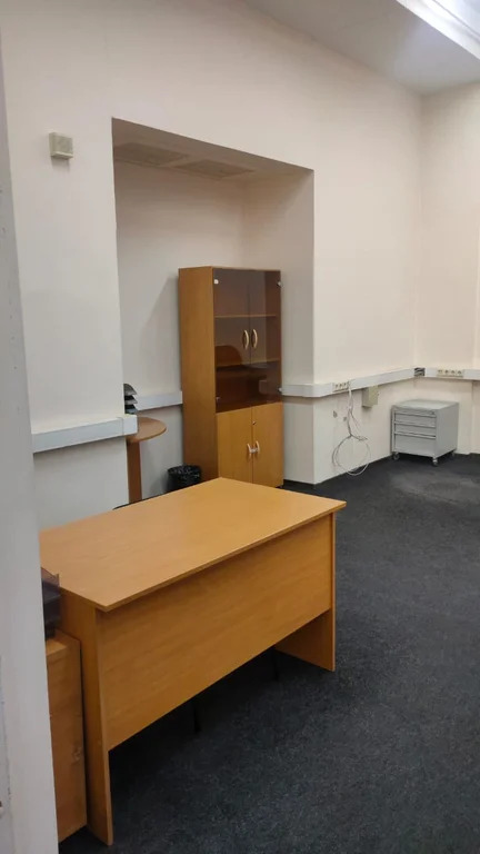 Аренда офиса 77,3 м2 - Фото 4