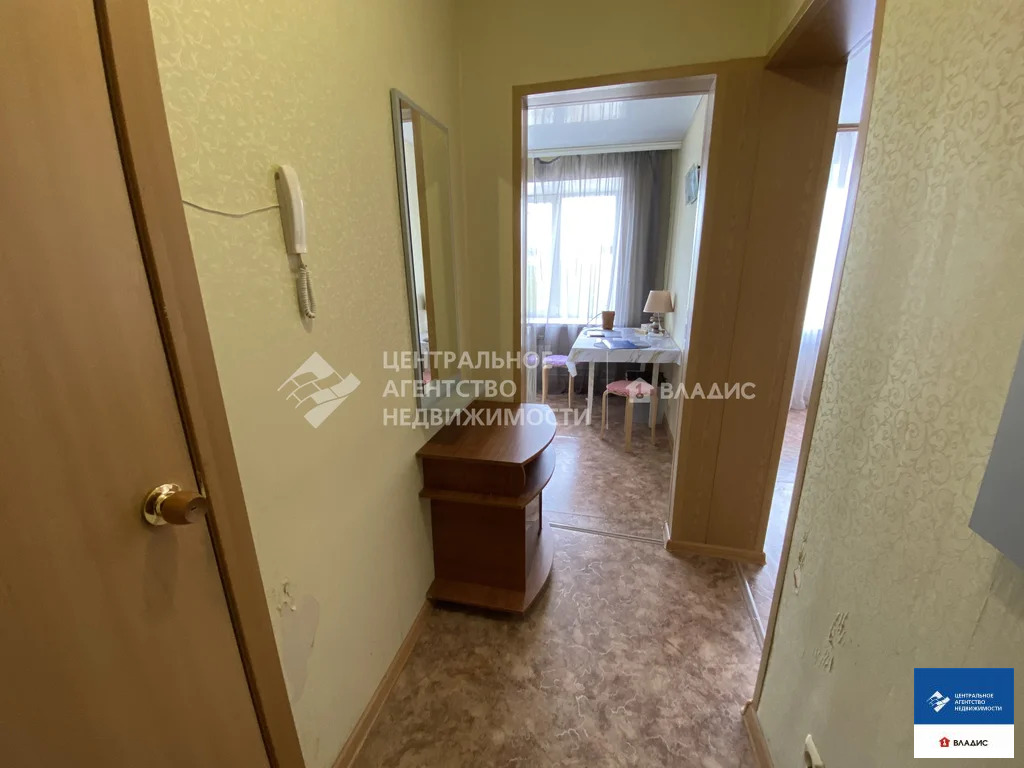 Продажа квартиры, Касимов, Касимовский район, улица Ленина - Фото 3