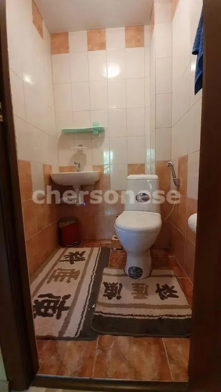 Продажа дома, Севастополь, территория СТ Фиолент - Фото 11