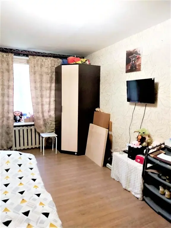 Химки, Юбилейный проспект 12 - Фото 8