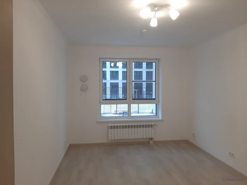 Продажа квартиры, Аминьевское ш. - Фото 6