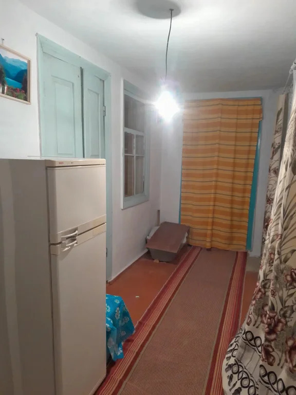 Продажа дома, Варнавинское, Абинский район, Спинова пер. - Фото 8