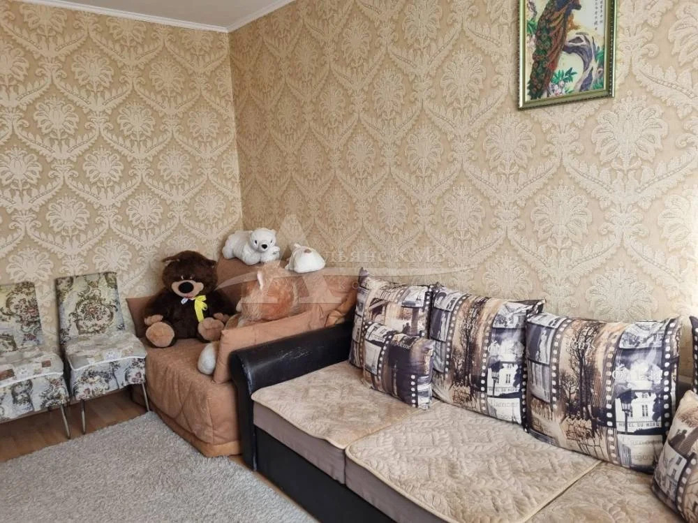 Продажа квартиры, Георгиевск, ул. Филатова - Фото 8