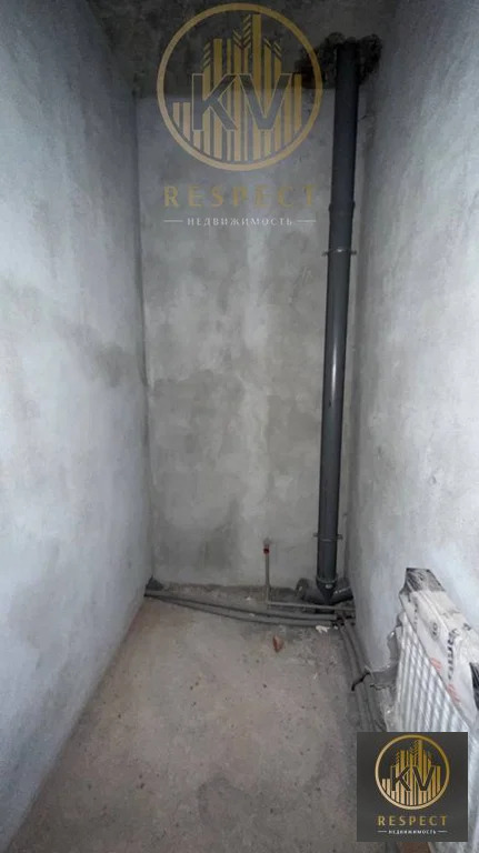 Продажа квартиры, Ессентуки, Очаровательная ул. - Фото 8