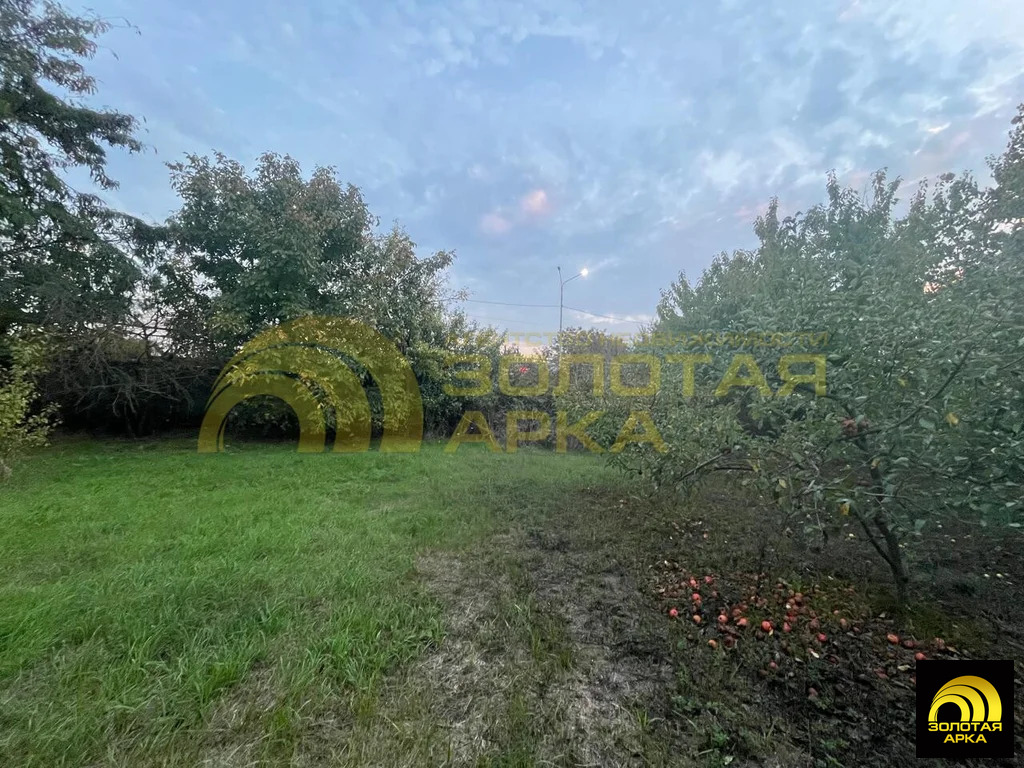 Продажа дома, Варениковская, Крымский район, ул. Октябрьская - Фото 5