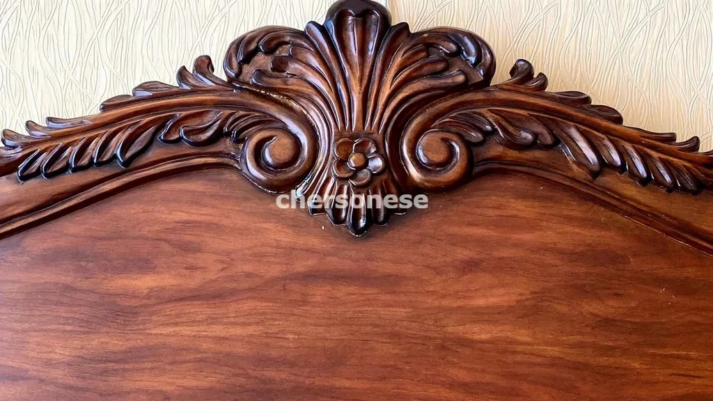 Продажа квартиры, Севастополь, ул. Авиаторов - Фото 6