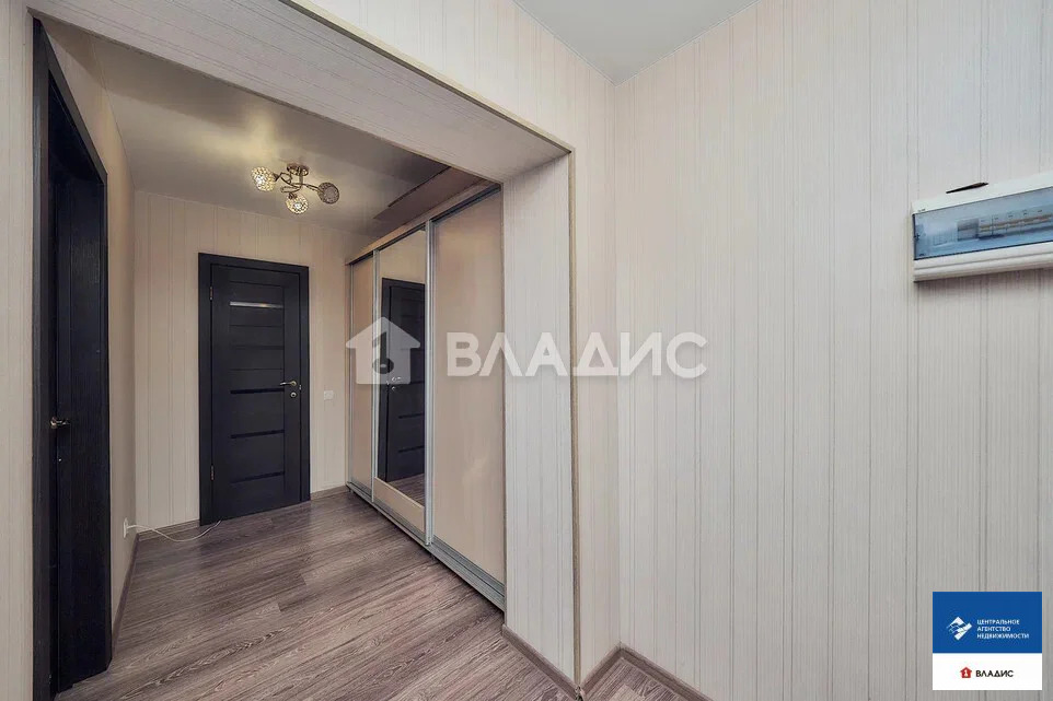 Продажа квартиры, Рязань, ул. Московская - Фото 7