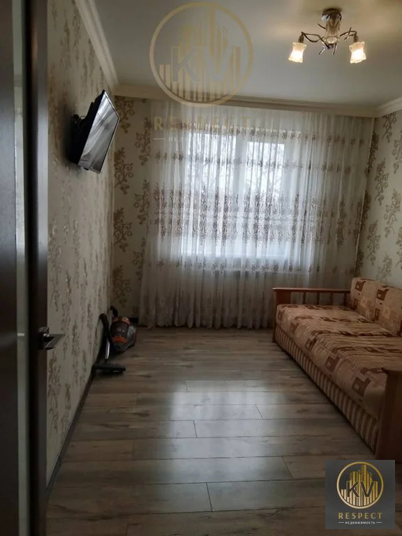 Продажа квартиры, Ессентуки, ул. Максима Горького - Фото 12