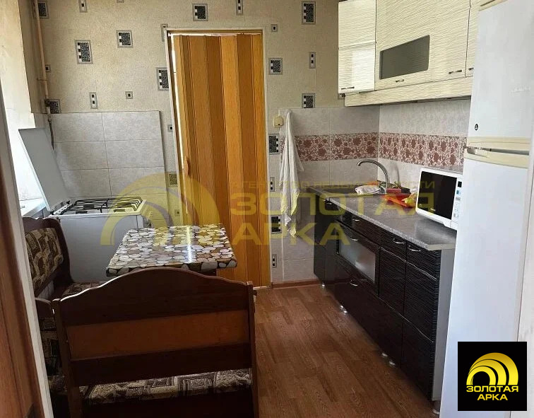 Продажа дома, Крымск, Крымский район, ул. 1 Мая - Фото 4