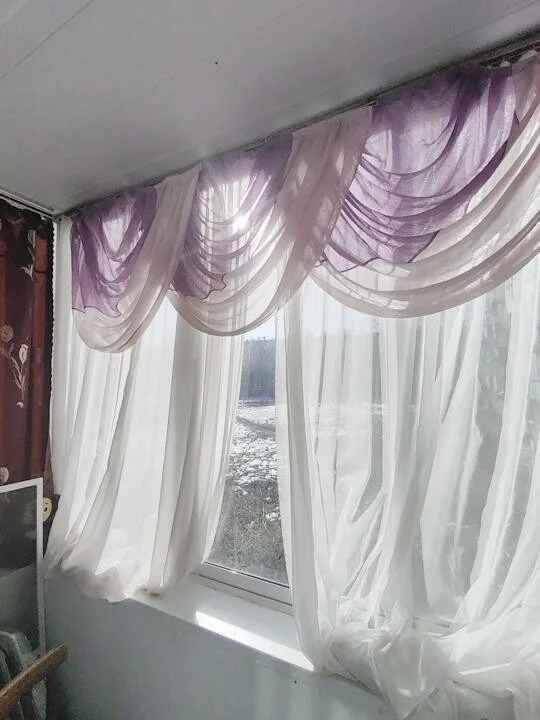 Продажа квартиры, Бердск, ул. Вокзальная - Фото 16