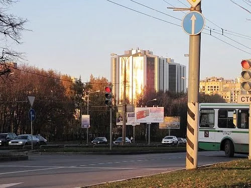 Москва крупской 17. Улица Крупской 17/19 метро. Раменки улица Крупская дом квартира.