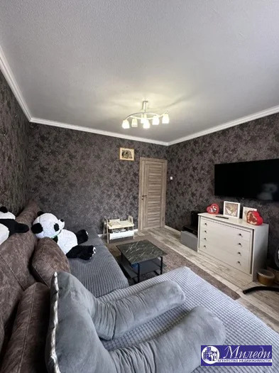 Продажа квартиры, Батайск, ул. Воровского - Фото 8
