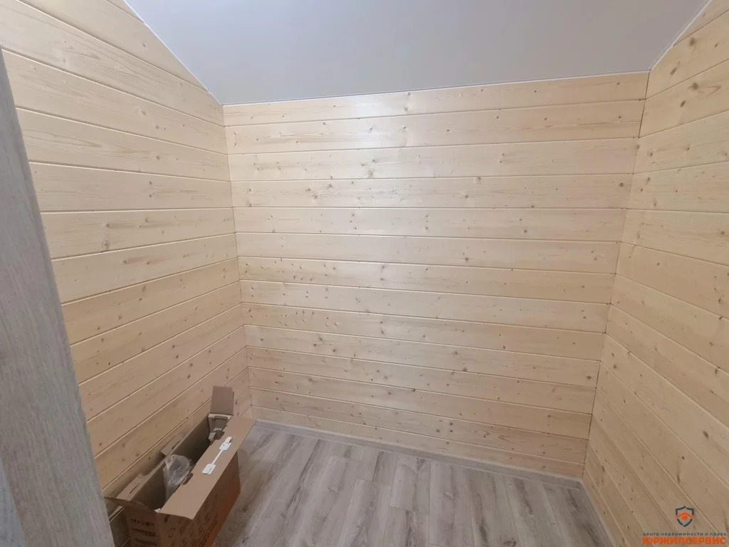 Продажа дома, Ступино, Дмитровский район, улица Центральная - Фото 4