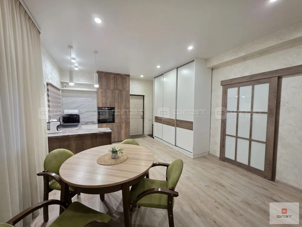 Продажа дома, Казань, тер. СНТ Медик - Фото 3