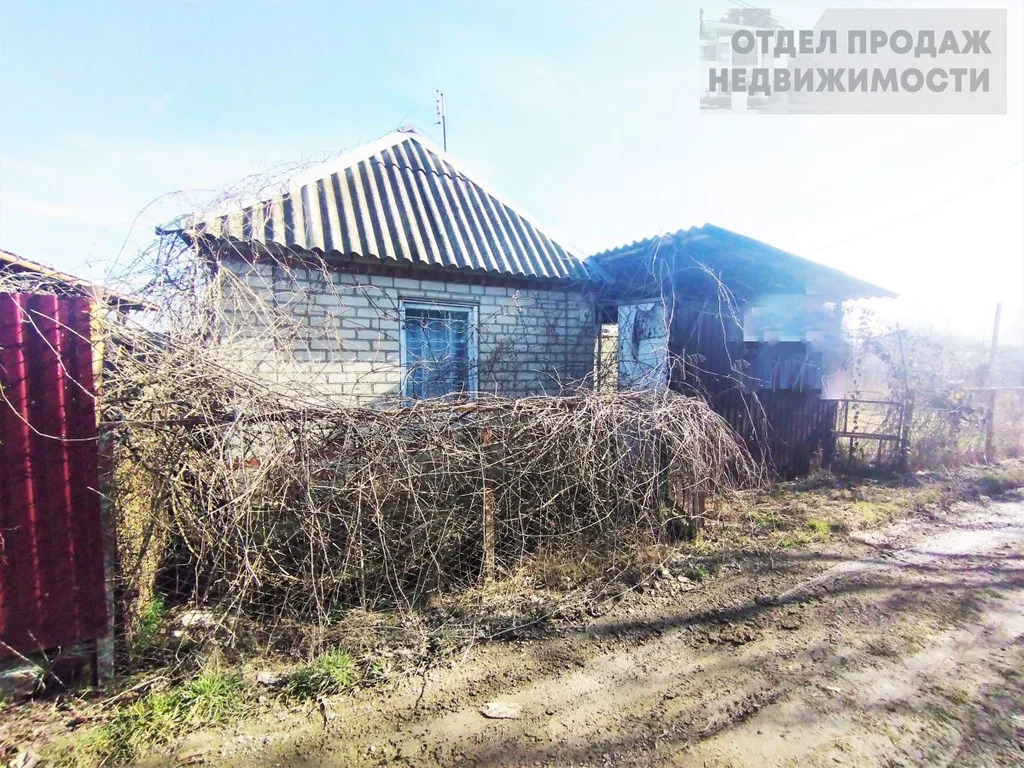 Дача - Фото 2