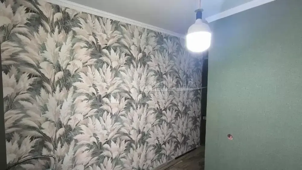 Продажа квартиры, Зеленокумск, Советский район, ул. Советская - Фото 2