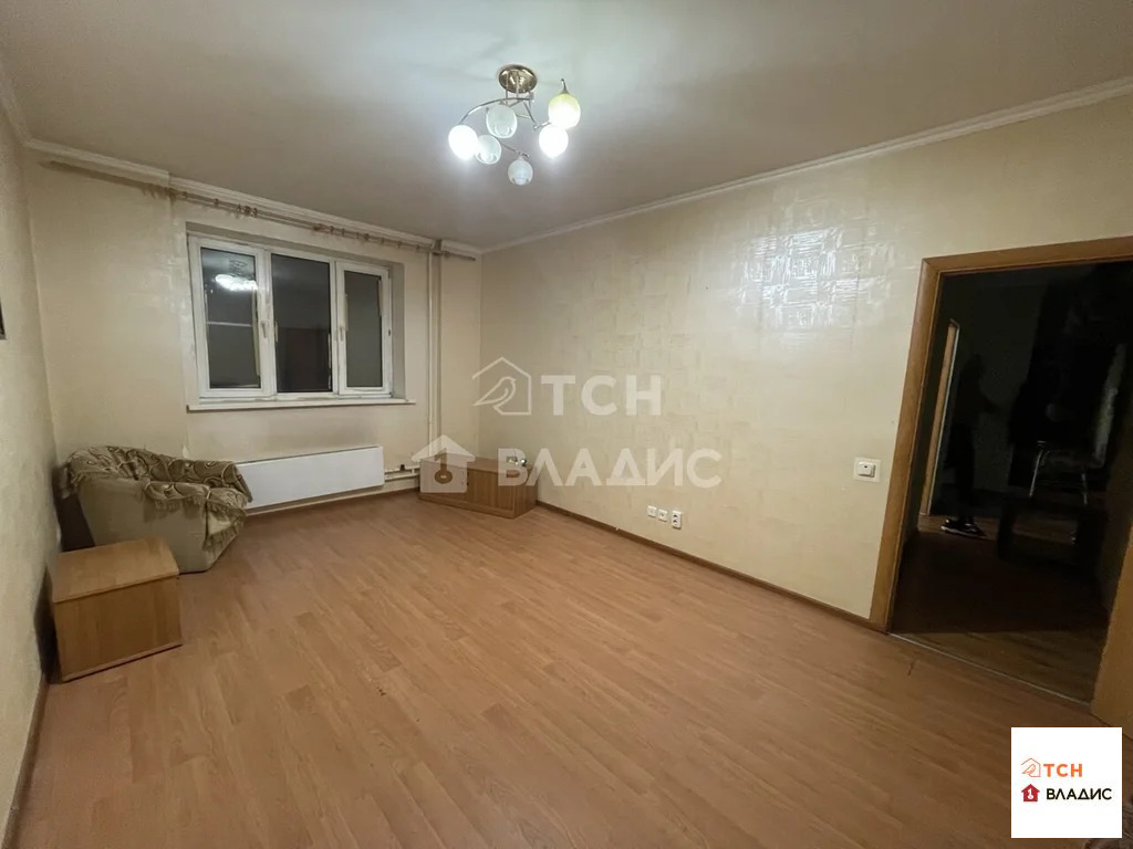 Продажа квартиры, Пушкино, Воскресенский район, Институтская улица - Фото 2