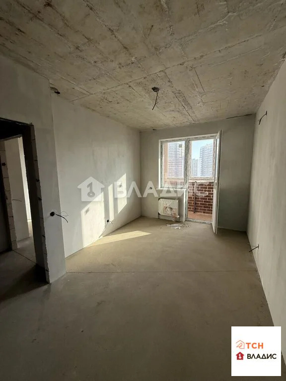 Продажа квартиры, Пушкино, Воскресенский район, улица Просвещения - Фото 12