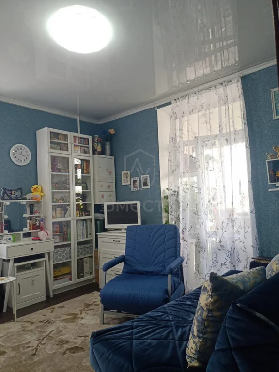 Продажа квартиры, Новосибирск, ул. Титова - Фото 7