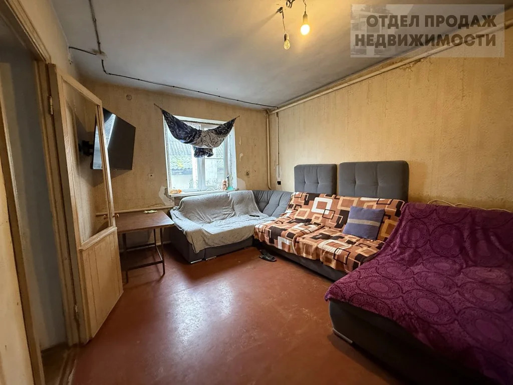 Большой бюджетный дом - Фото 4