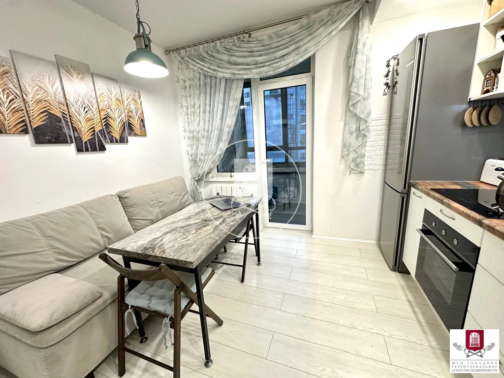 Продажа квартиры, Обнинск, ул. Гагарина - Фото 12