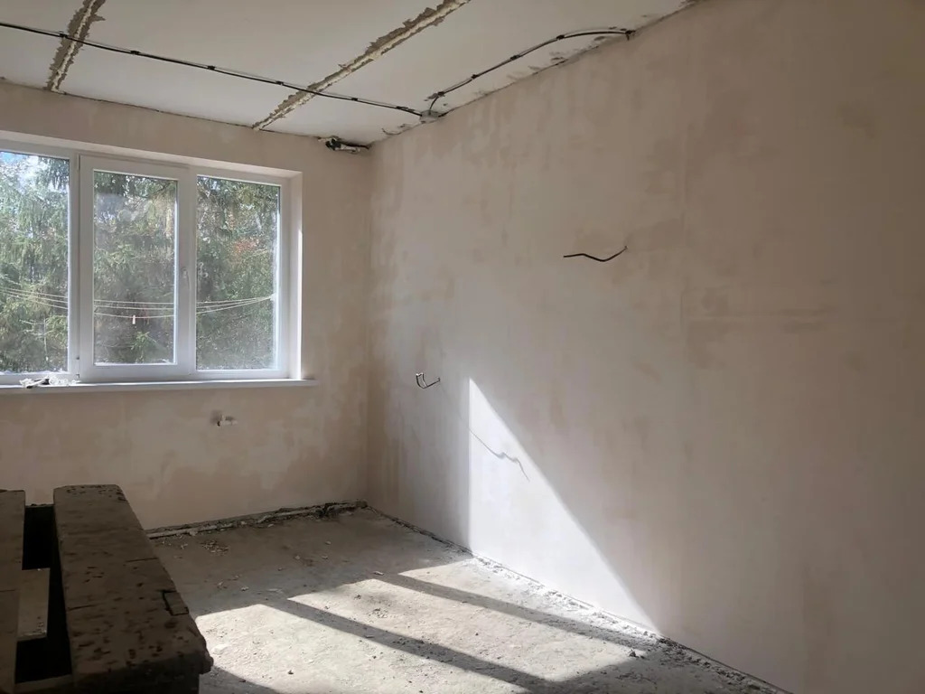 Продажа квартиры, Темрюк, Темрюкский район, ул. Ленина - Фото 5