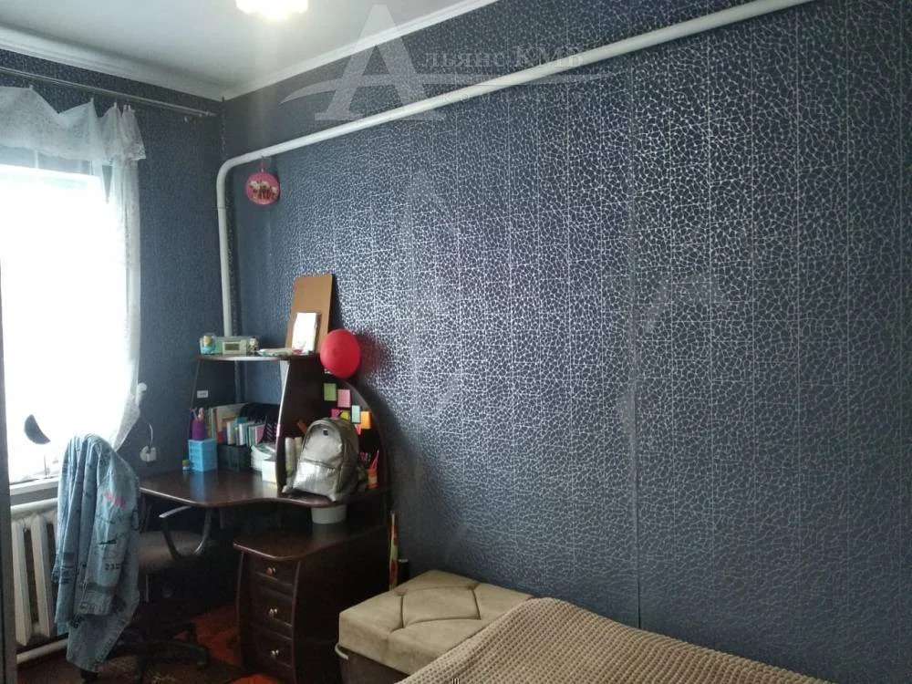 Продажа дома, Георгиевск, ул. Ленина - Фото 13