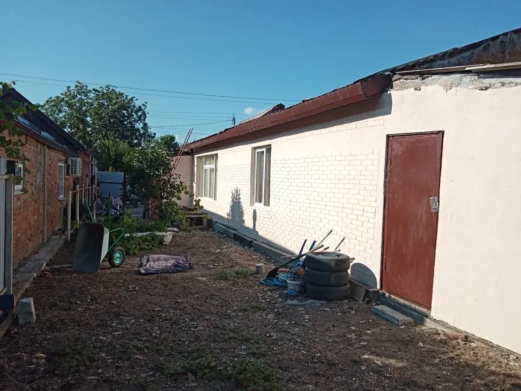 Продам дом  (10190-107) - Фото 10