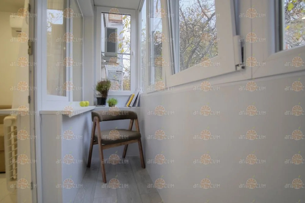 1-комн. квартира - Фото 4