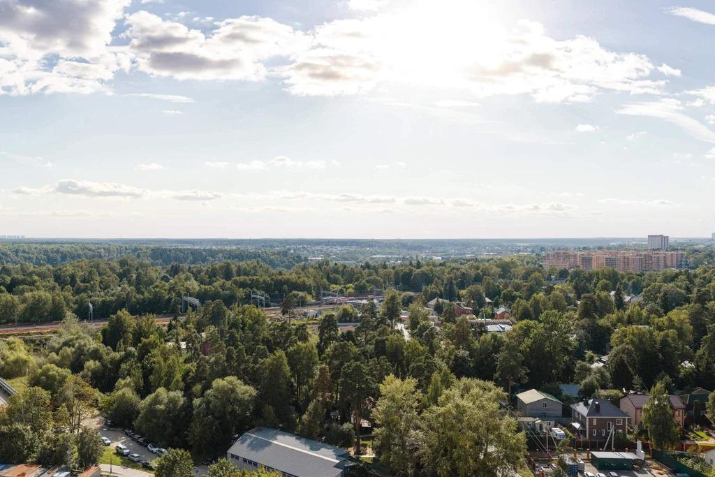 Прямая продажа от застройщика - Фото 12